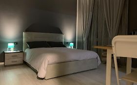 Divi Bed & Breakfast